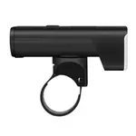 Передний свет Magic Shine Allty 2500S, серебряный - фото 6