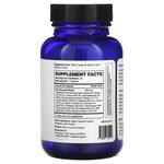 Break It Down, пищеварительные ферменты, 30 капсул Ora - фото 2