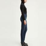 Женские джинсы Levi's levi’s, цвет Blue - фото 5