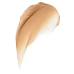 Mini the porefessional праймер для уменьшения пор Benefit Cosmetics, объем 22 мл - фото 3