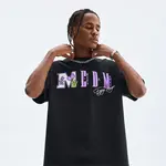 Футболка унисекс Mr.Enjoyda Money, белый - фото 2