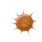 Бронзер Drop Of Sunshine Bronzing Drops Essence - фото 2