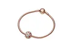 Jewelry Accessories Women's Pandora - фото 7