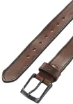 Активный набедренный ремень Camel "CA Belt", в подержанном виде Camel Active, коричневый - фото 3