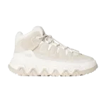 Кроссовки Wmns Captrail High 'Light Beige', кремовый - фото