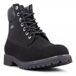 Ботинки Convoy Lugz, черный - фото 2