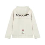 Palladium Куртка Unisex, Lead Black - фото 4