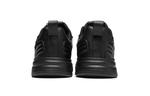 Кеды HLA Skateboard Shoes Men Low-Top - фото 4