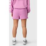 Шорты Милли Brunotti, фиолетовый - фото 2