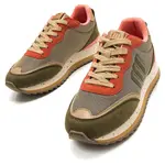 Кроссовки Mtng 60872, серый - фото 3