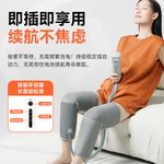 Массажеры для ног Keepfit - фото 6