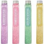 Инст. Жемчуг для ванн Sweet Delice 90 г, Idc - фото 2