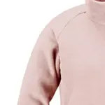 MONTBELL Куртка женская, Ivory White - фото 4