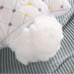 THJKUPO Подушка для сна - фото 4