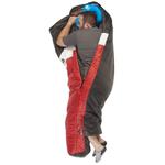 Спальный мешок Sierra Designs SYNTHESIS 20° - фото 5