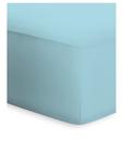 Простыня Bassetti, цвет eisblau - фото 2