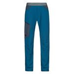 Брюки Hannah Torrent, синий - фото 3