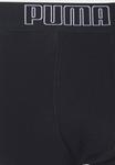 Брюки НАБОР BASIC 2 Puma, черный - фото 4