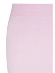 Мини-юбка myMo, розовый - фото 2