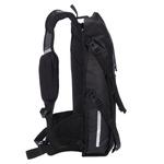 Рюкзак Vaude, черный - фото 2