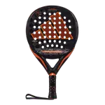 Ракетка для паделя Adidas Adipower Multiweight Ctrl 3.3, оранжевый - фото