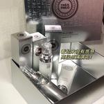 Наборы для ухода за кожей Unisex THEA PHILO - фото 6