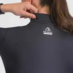 Куртка Sportful Fiandre 2, черный - фото 5