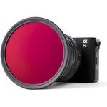 Фильтр Moment CineBloom Variable ND Filter 107-137 - фото 6