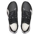 Кроссовки On Running Cloudboom Strike 'Black White' - фото 3