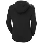 Куртка Helly Hansen Cascade, черный - фото 2