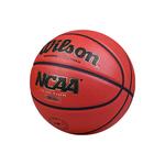 Баскетбольный мяч NCAA Collection Basketball Wilson - фото 4
