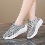 Кроссовки унисекс с низким верхом Warrior - фото 10