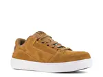 Кроссовки Evolve Composite Toe Work Sneaker Volcom, цвет tan - фото