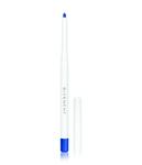 Подводка для глаз GIVENCHY Khôl Couture Waterproof, Nr. 04 - Cobalt, 0.3g - фото