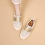 Лоферы женские Joy&Mario - фото 15