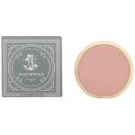 Крем-пудра De Oriente 08 Кордобан 15 г, Maderas - фото