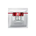 Наборы для путешествий / пробники унисекс PROYA - фото 2