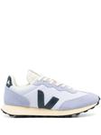 Кроссовки VEJA Rio Branco II, синий - фото
