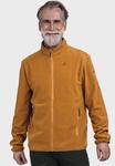 Флисовая куртка Schöffel HIKING STYLE ASH, Braun/Light Brown - фото