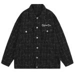 Рубашка унисекс Flim - фото 14