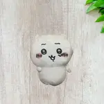 Плюшевые куклы crying dolls трубы high Chiikawa - фото 2