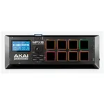 Синтезатор Akai Professional MPX8 - фото