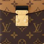LOUIS VUITTON Чехол для телефона - фото 4