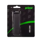 Коробка из 12 ручек Prince из материала RESITHIN 1,5 мм, черный - фото 2