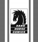 Gantz Volume 17 (Dark Horse) - фото