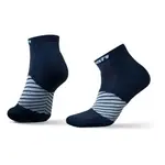 Носки Hannah Caral Ii short, синий - фото 3