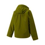 Timberland Куртка мужская оливковая, Olive - фото 3