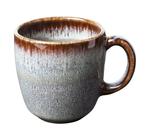 Кофейная чашка like.Villeroy & Boch, 0,24 л, бежевый - фото