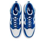 Кроссовки Nike Dunk High Retro SE 'Kentucky' (2025) - фото 4