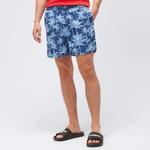 Шорты Up8 Nobuko, синий - фото 2